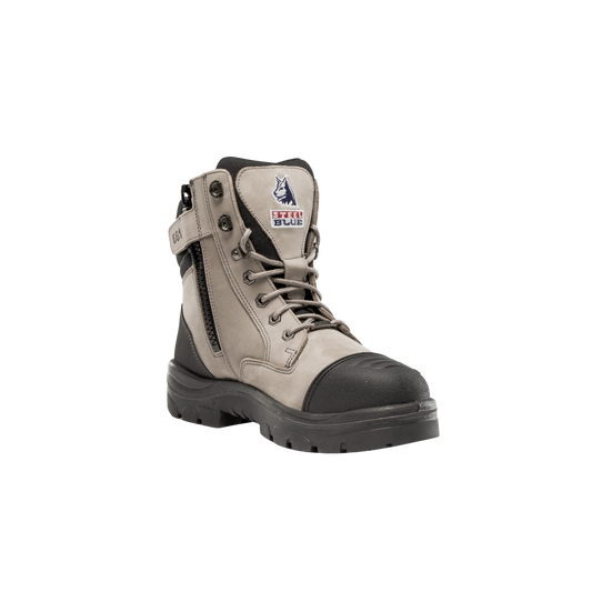 Southern Cross S3 Safety Boots
