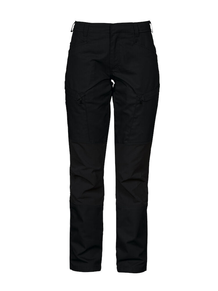 2521 Pro-job Womens Stretch Pants