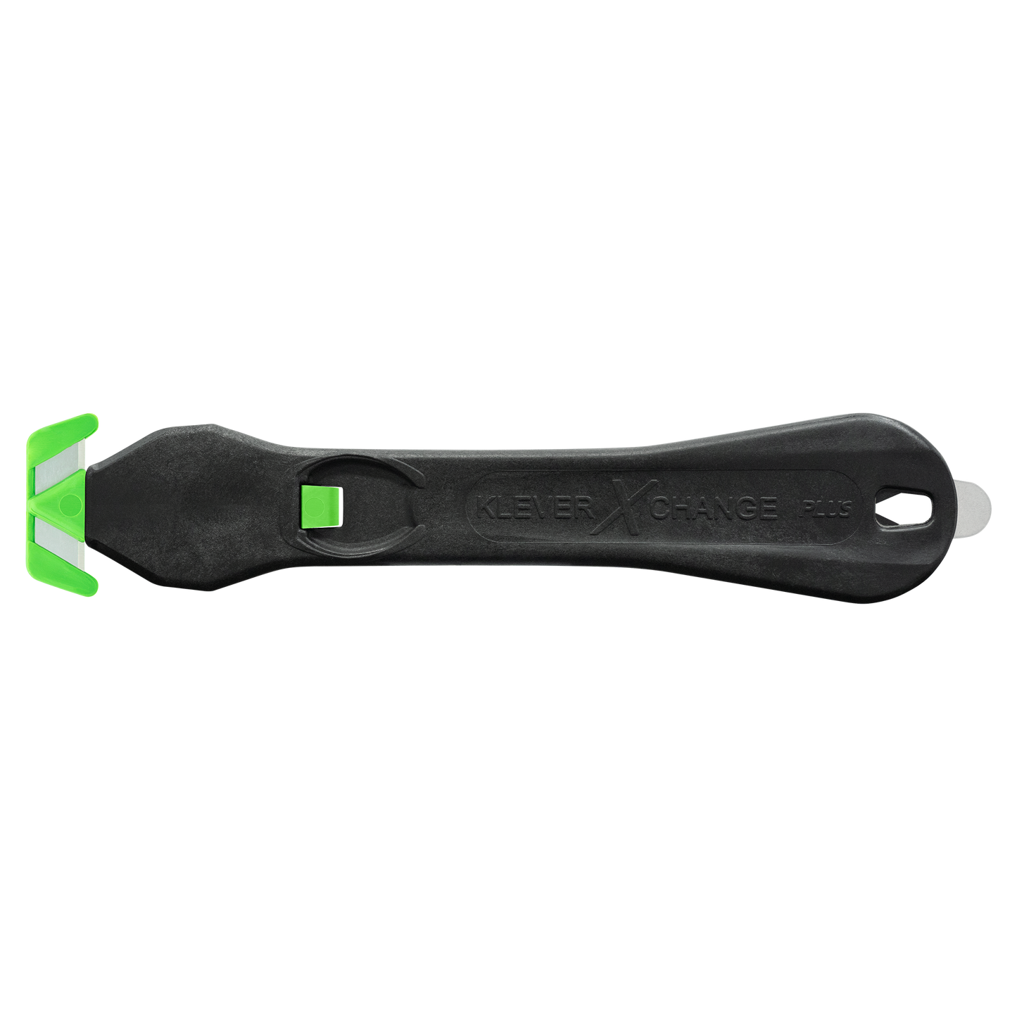 š Klever⢠Eco Xchange20 Narrow Blade Head Safety Cutter (100% off)