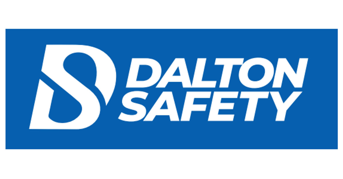 Safety Knives, Box Cutters, Scissors, Workwear & PPE | Dalton Safety
| DaltonSafety