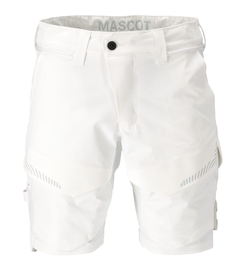 Mascot® Customised Mens Shorts