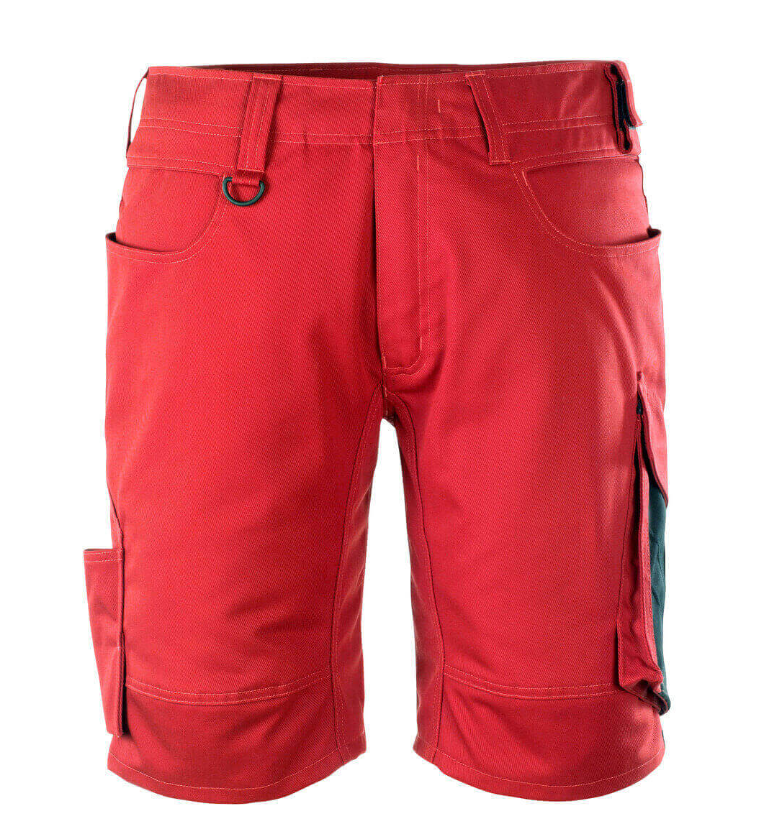 MASCOT® Unique Men's Shorts