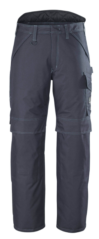 Mascot Industry Louisville Mens Winter Trousers