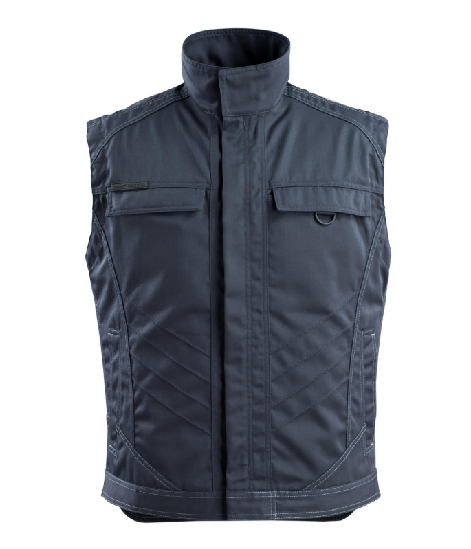Mascot Unique Mens Lightweight Gilet