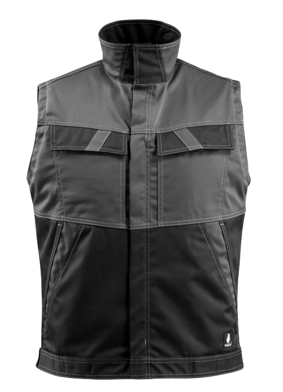 Mascot Light Mens Gilet