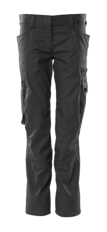 Mascot Accelerate Womens Pearl Fit Trousers
