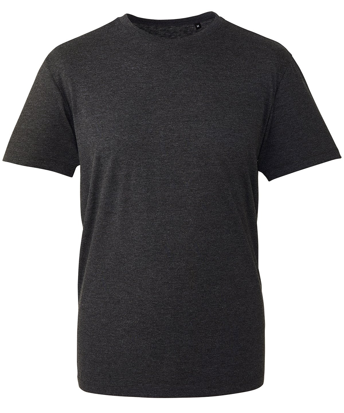 Casual Unisex T-Shirt