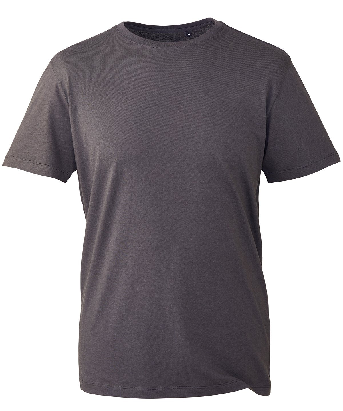 Casual Unisex T-Shirt