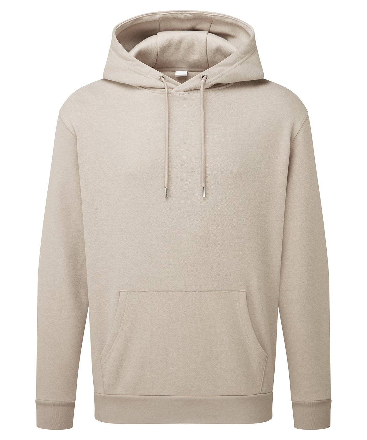 Unisex Studio Hoodie