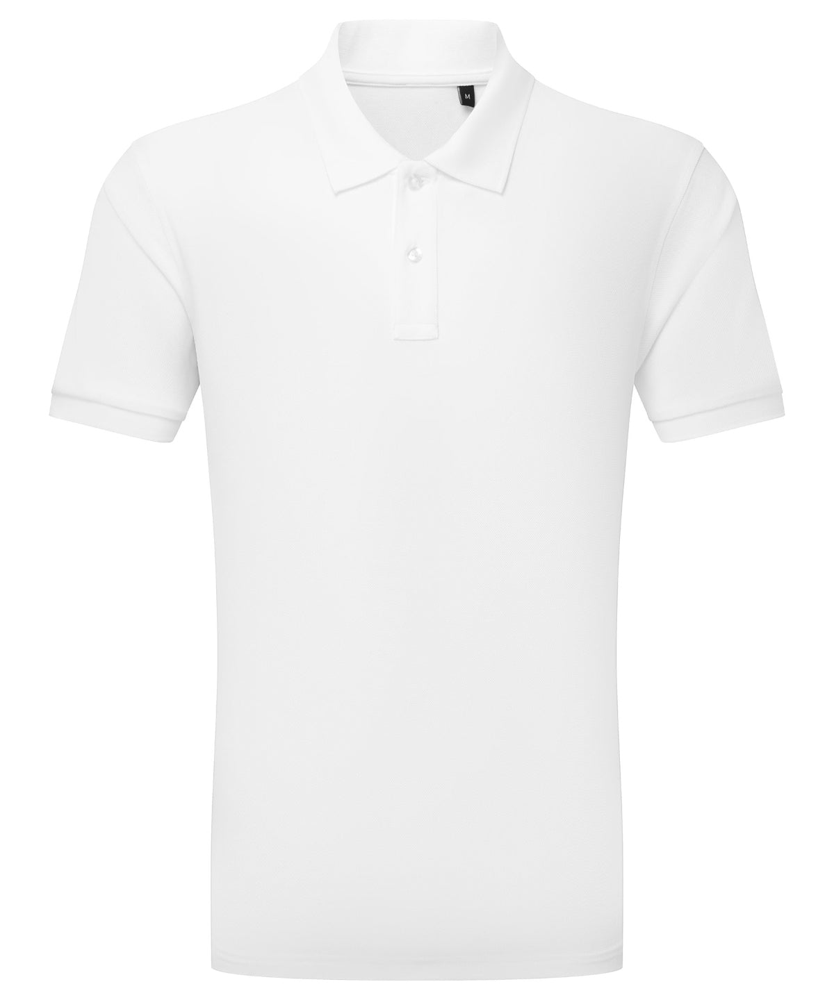 Mens Coolfit Polo