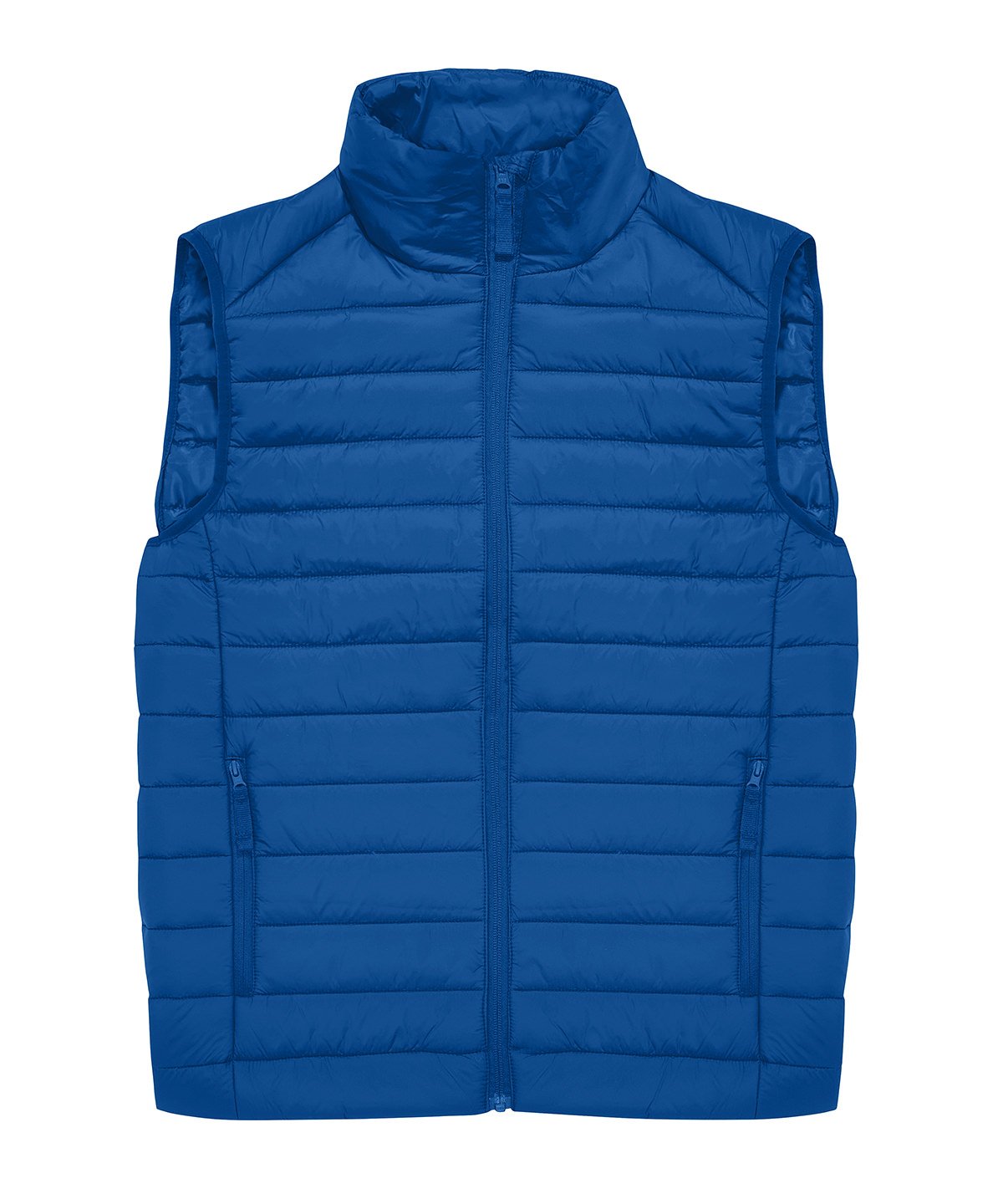 Unisex Reset Bodywarmer