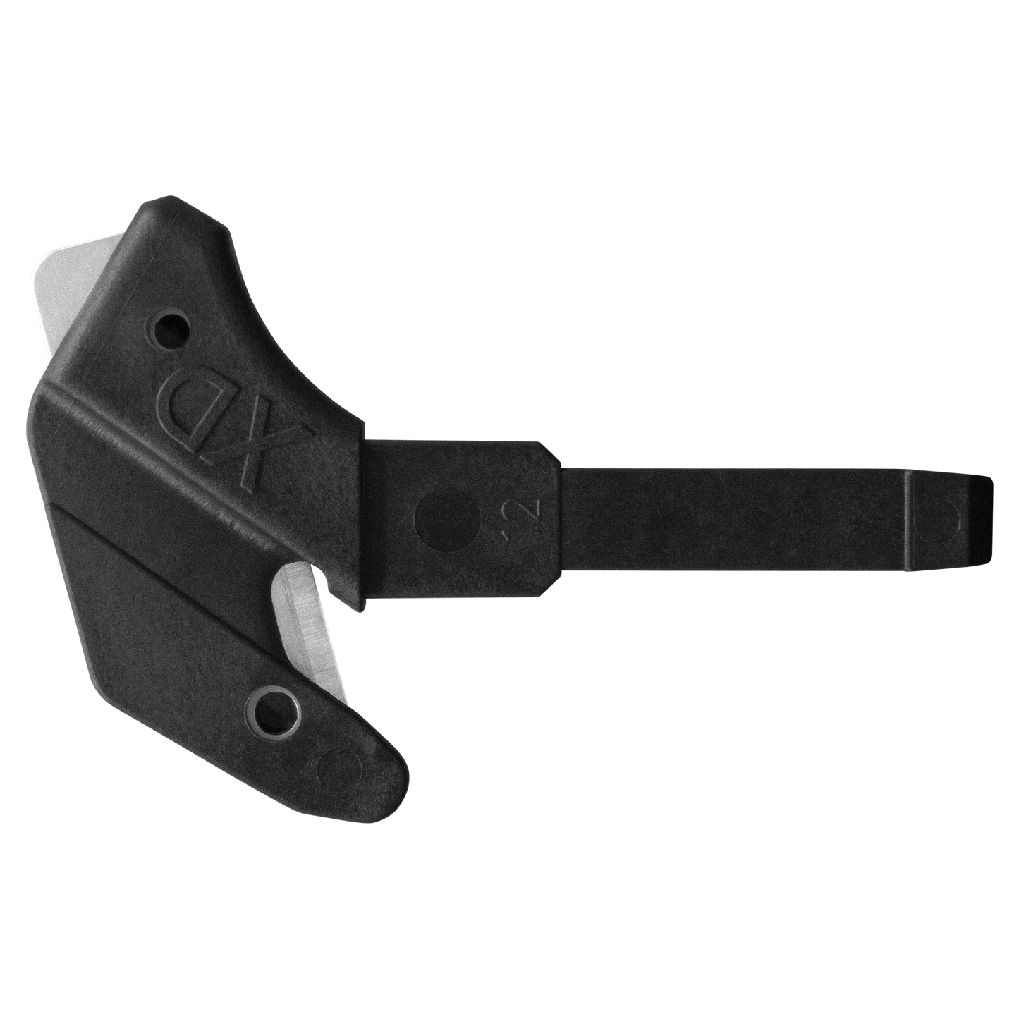 XchangeXD Replacement Heads (Pack of 12) - Dalton Safety