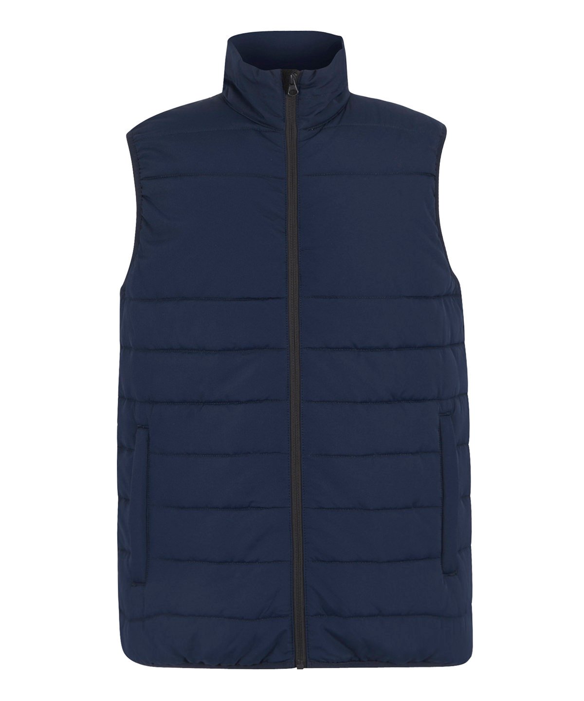 Mens Essential Thermal Bodywarmer