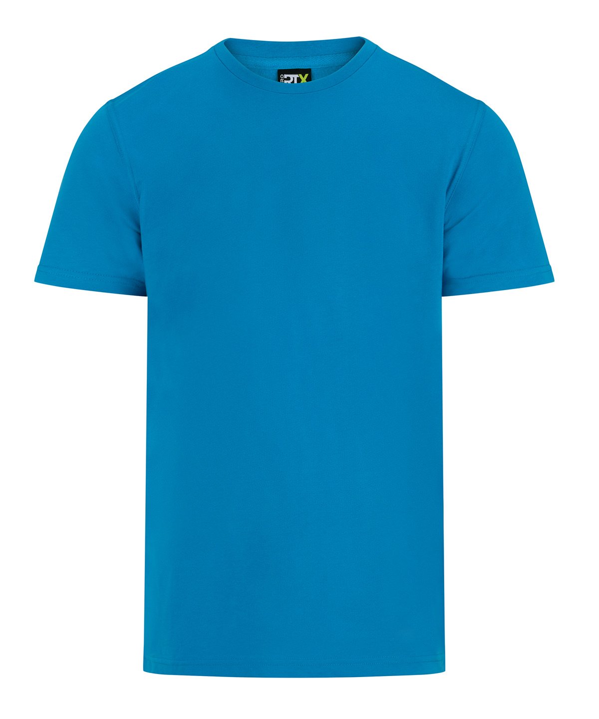 Mens Pro Work T-Shirt