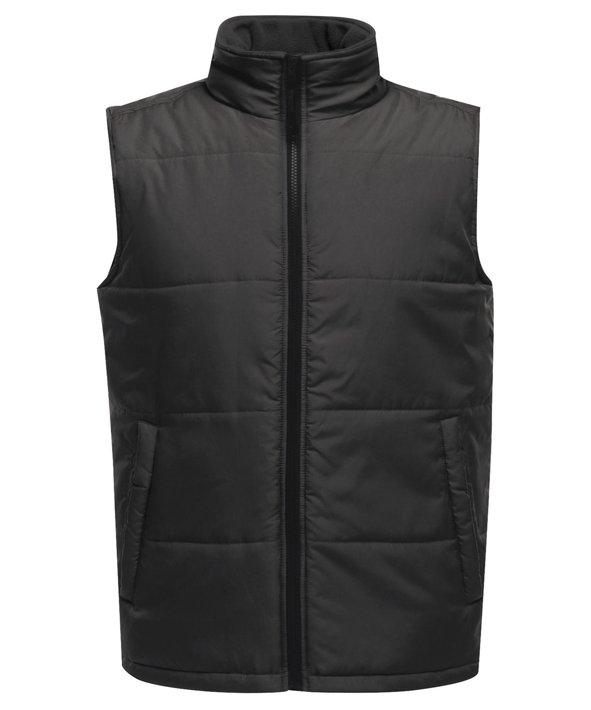 Mens Access Insulated Bodywarmer
