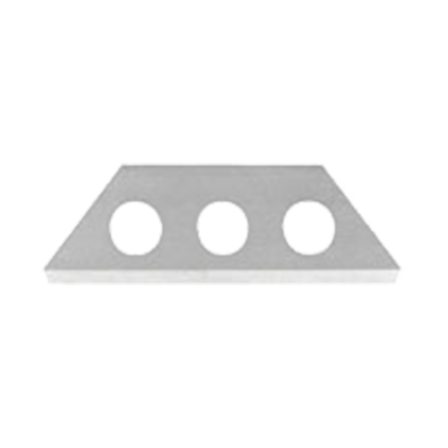 SPMB-250 Mini Safety Blades used in PSC2™, Box of 250