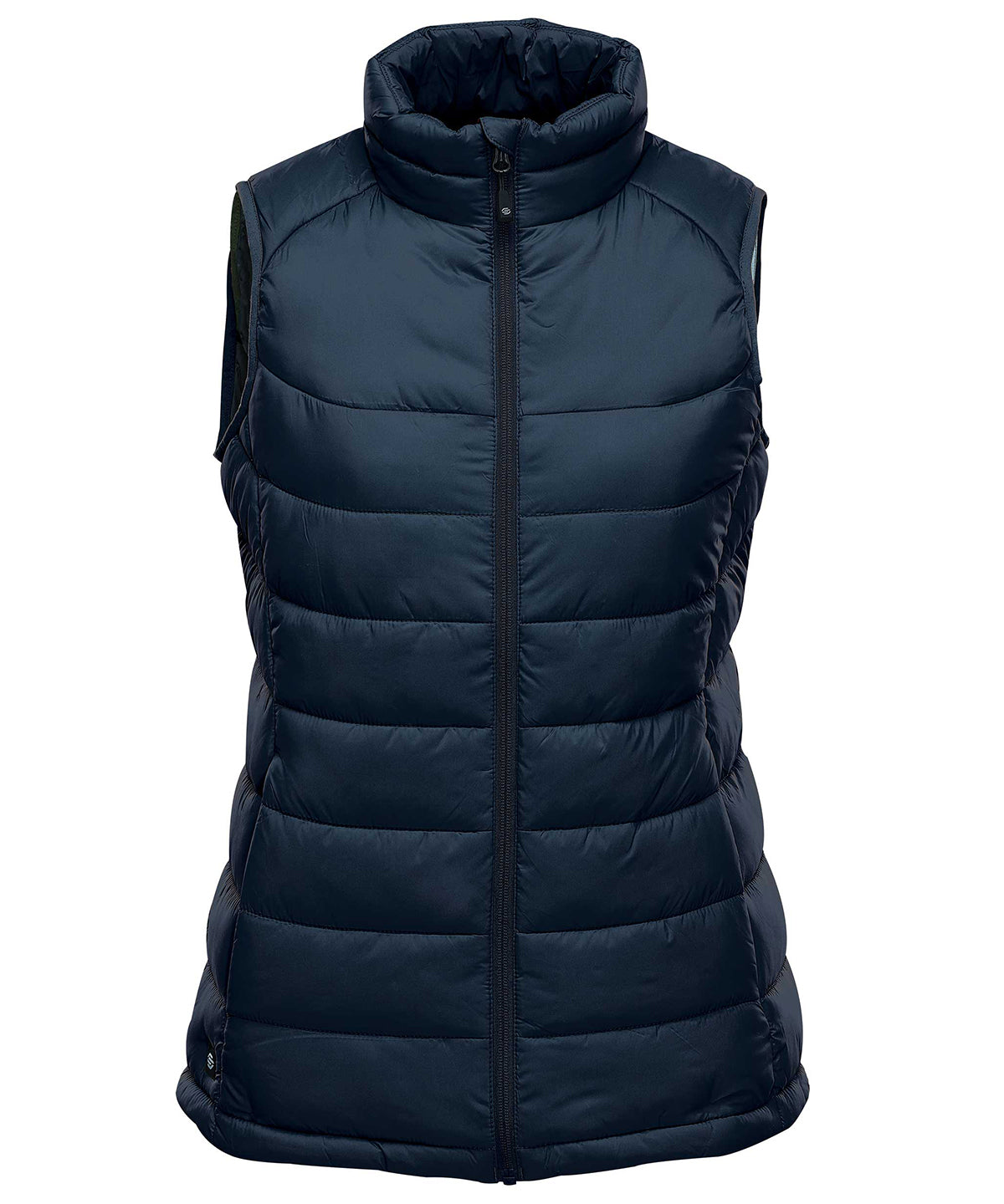 Womens Stavanger Thermal Vest