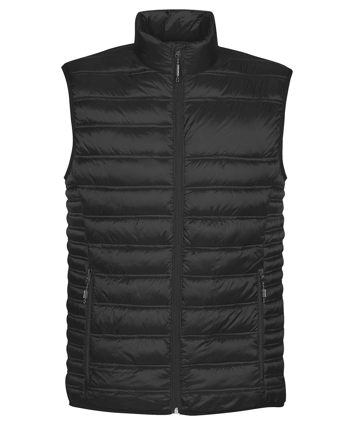 Mens Basecamp Thermal Vest