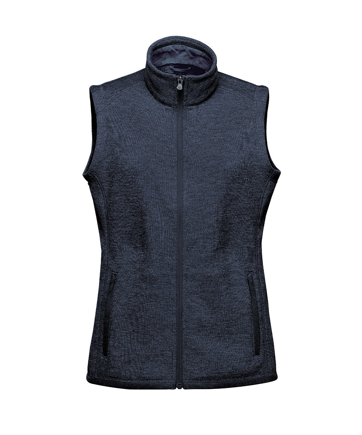 Womens Avalante Fleece Vest