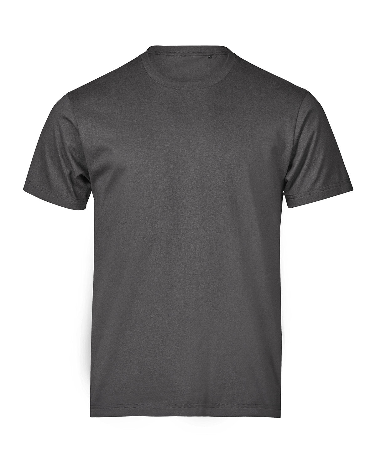Mens Urban Tee