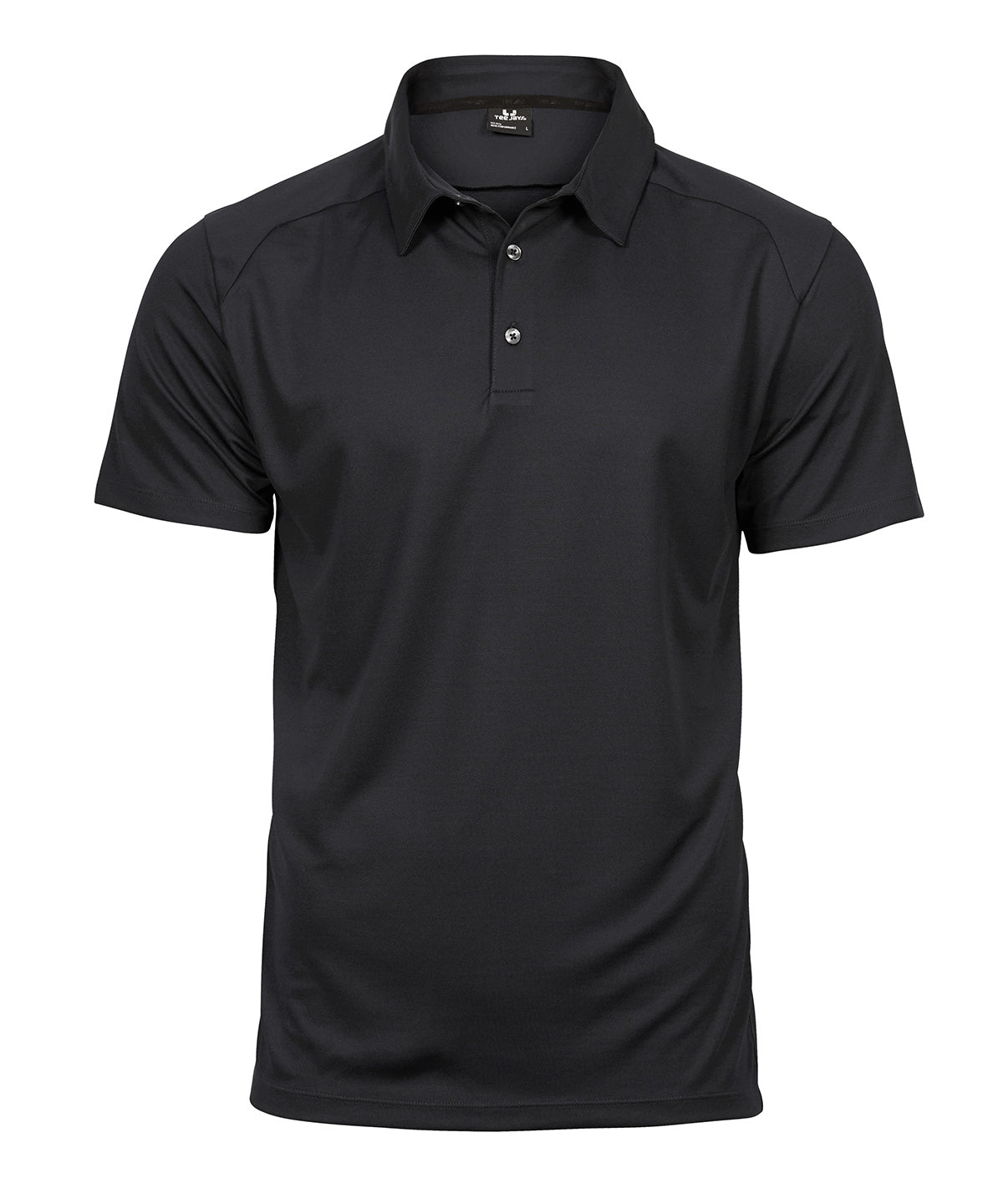 Mens Luxury sport polo