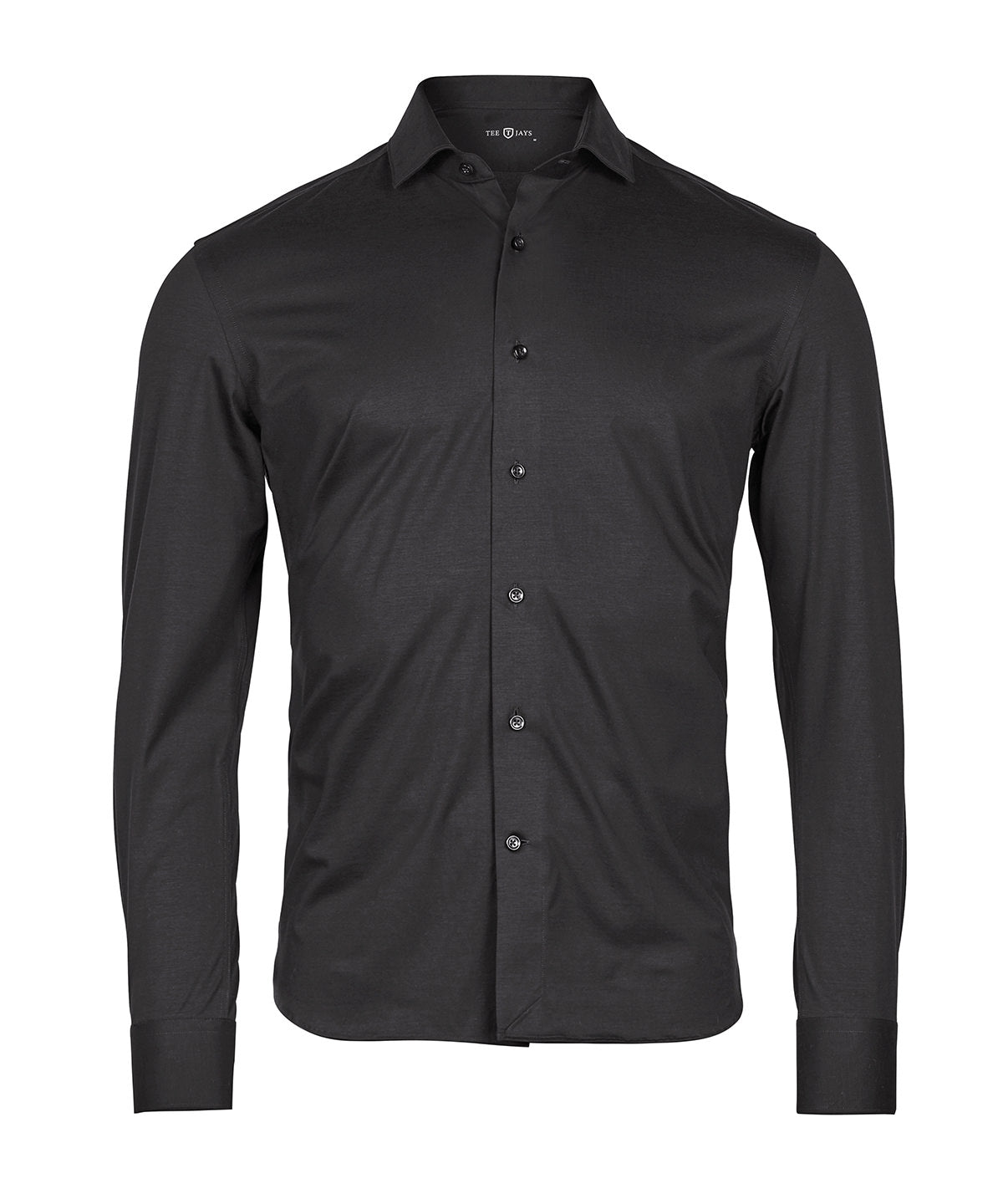 Mens Active Stretch Shirt