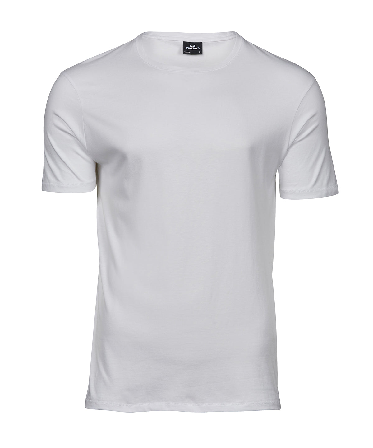 Mens Luxury Tee