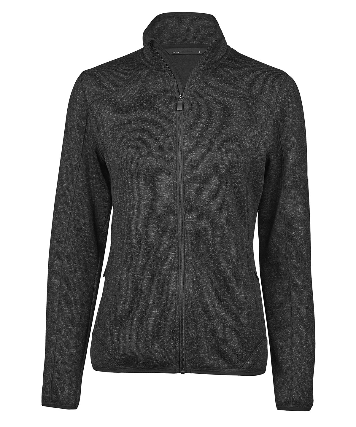 Womens Outdoor Fleece
