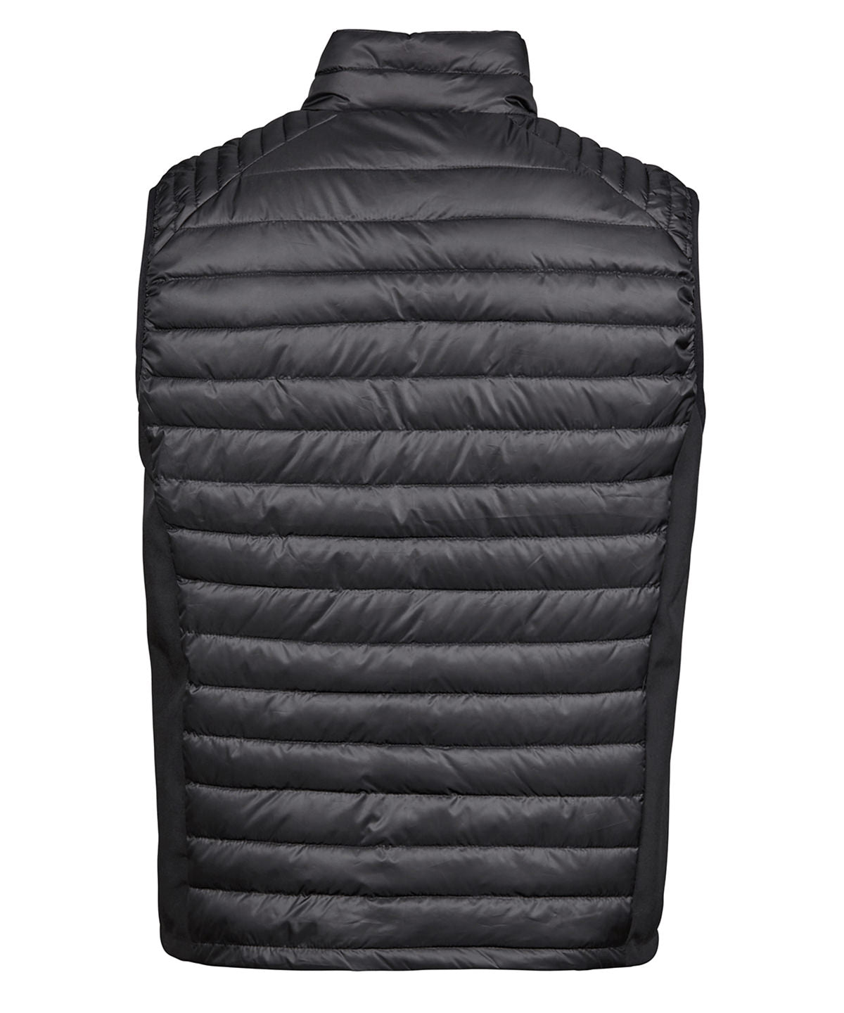 Mens Crossover Bodywarmer
