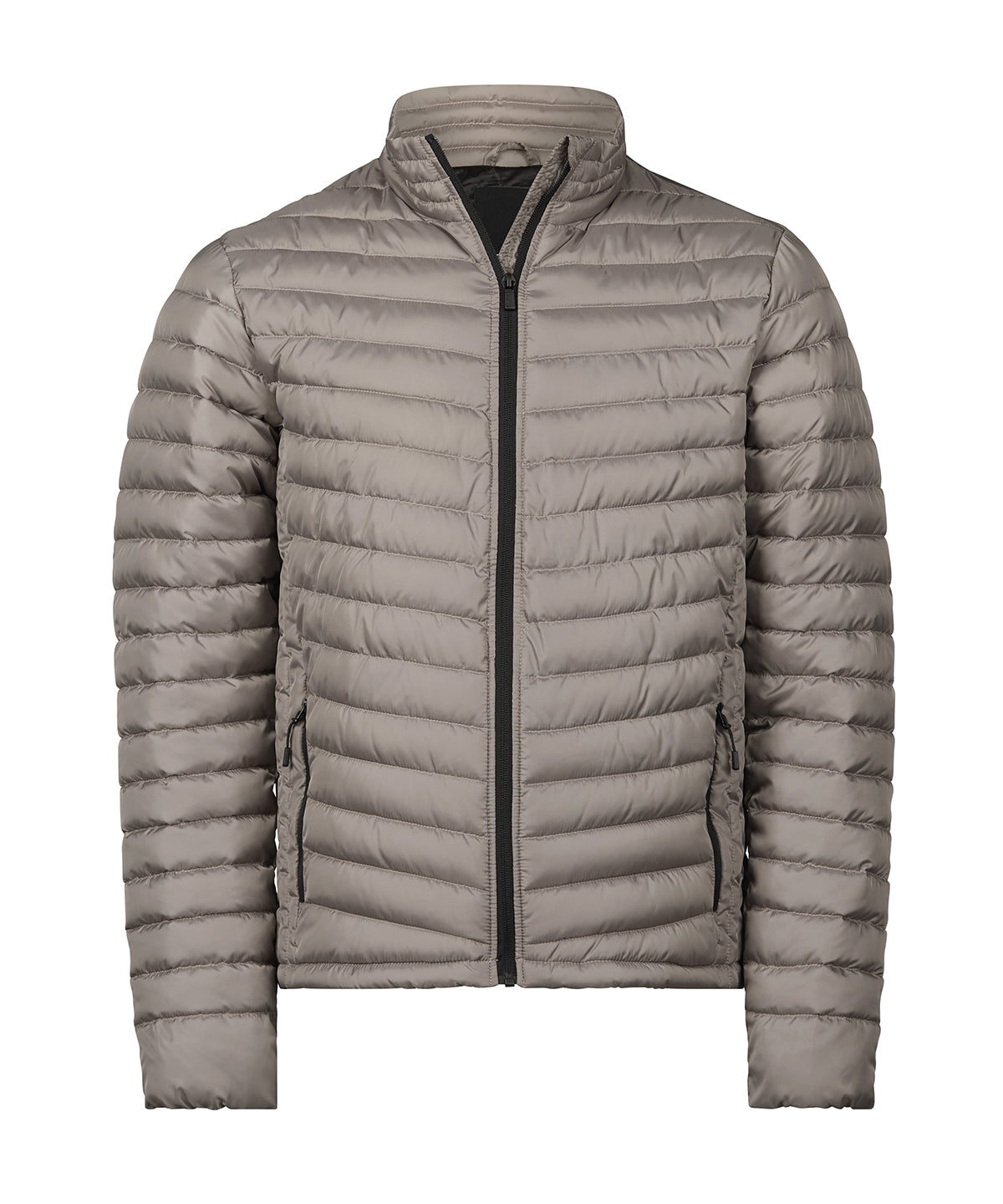 Mens Zepelin Jacket