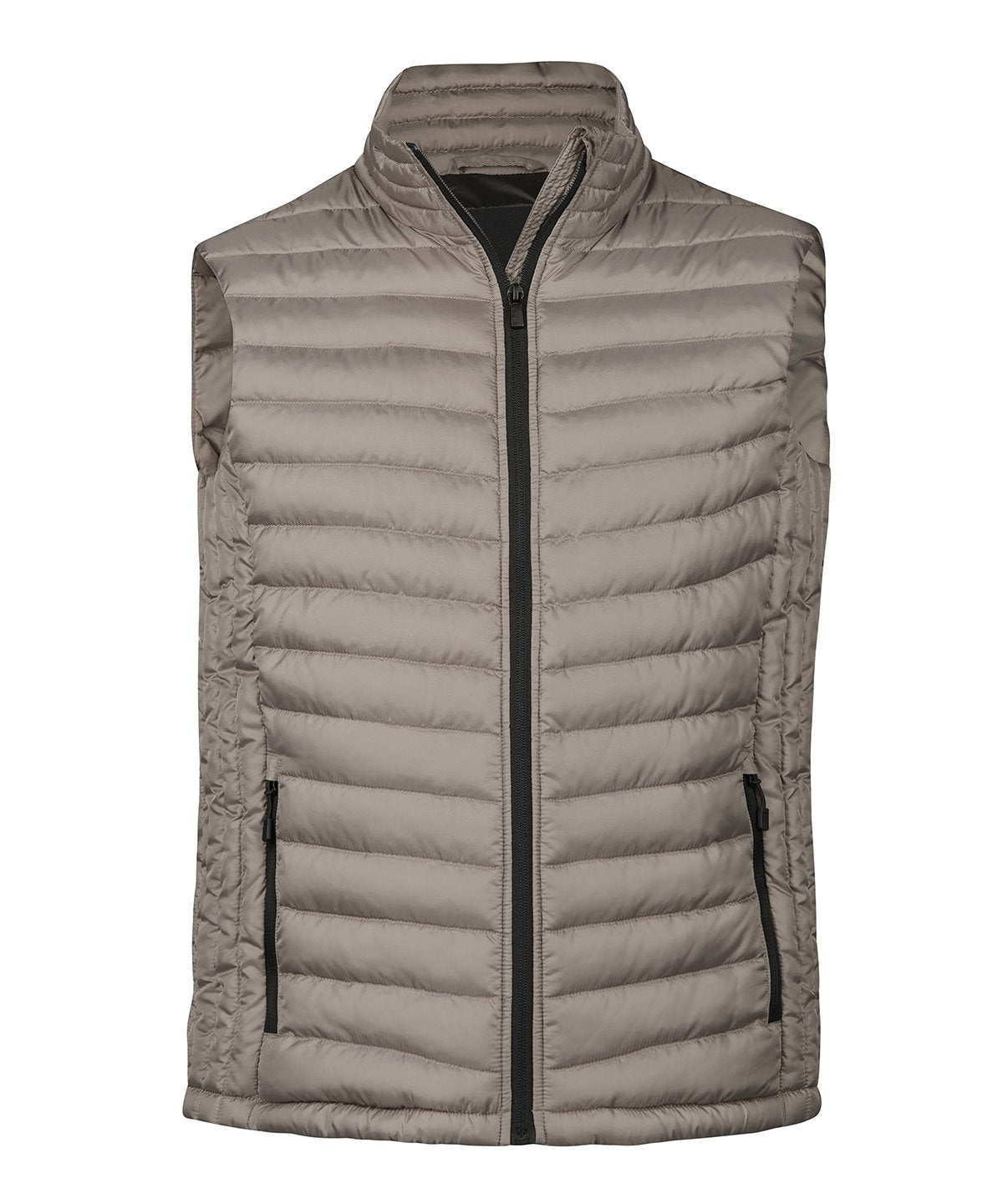 Mens Zepelin Bodywarmer