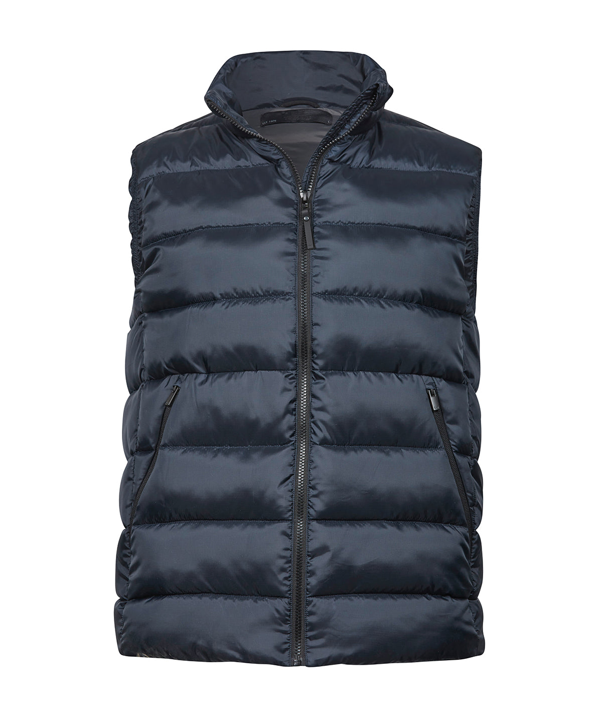 Mens Lite Bodywarmer