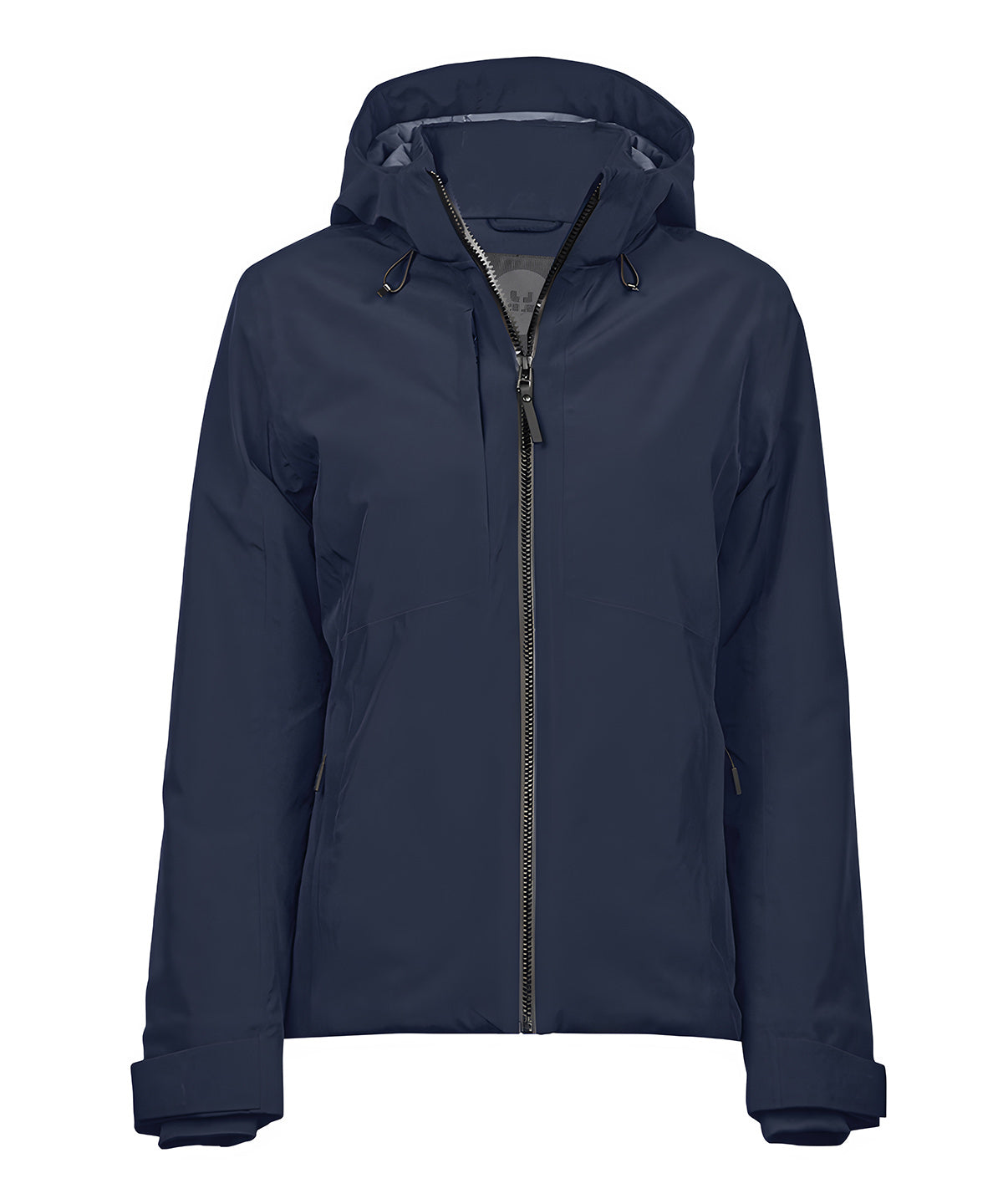 Womens All Weather Winter Jacket