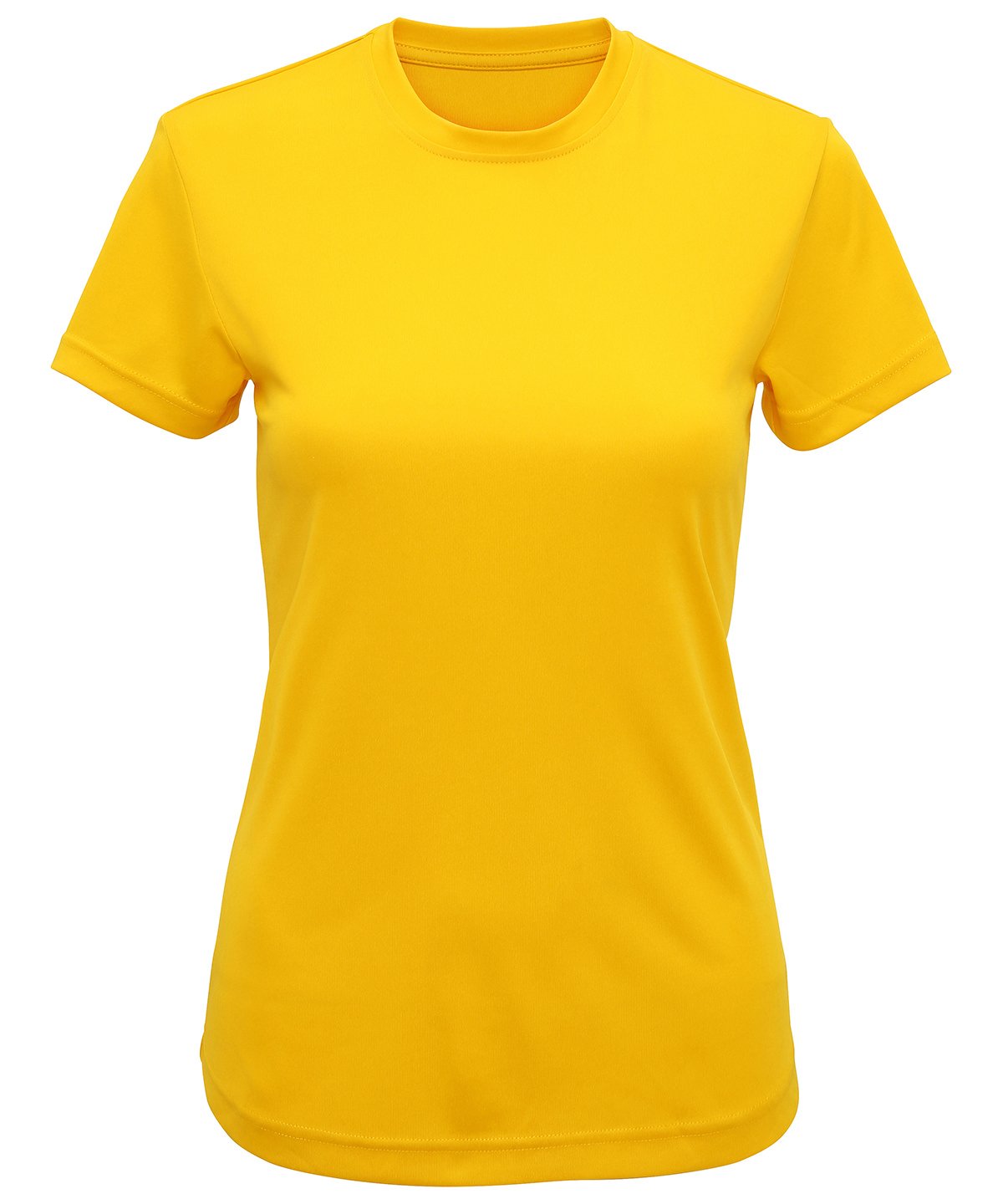 Womens Performance T-Shirt