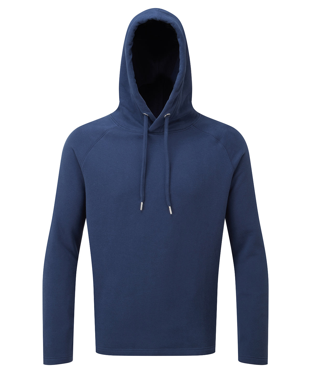 Mens Hoodie
