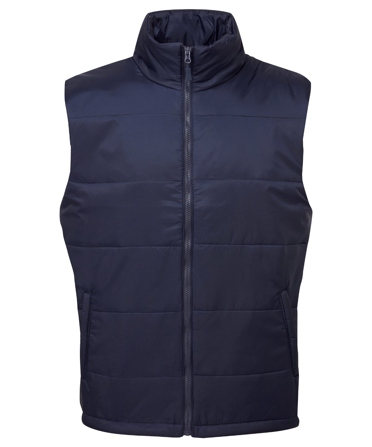 Mens Bodywarmer