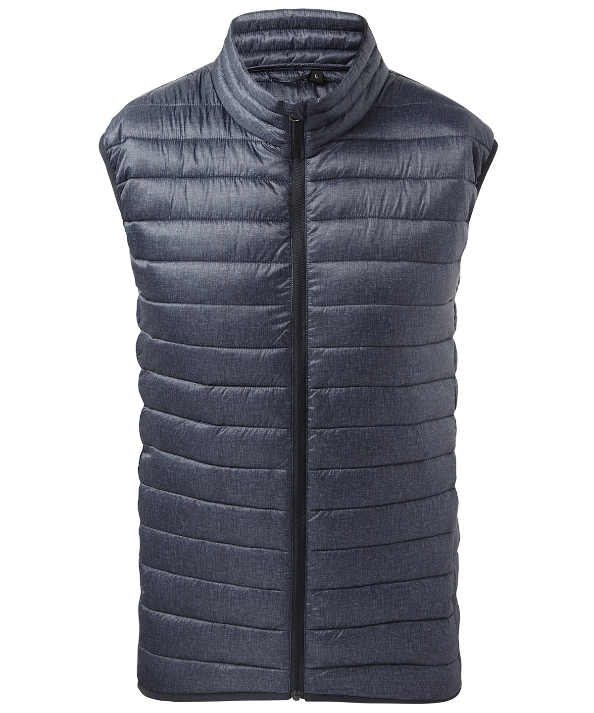 Mens lightweight Padded Gilet