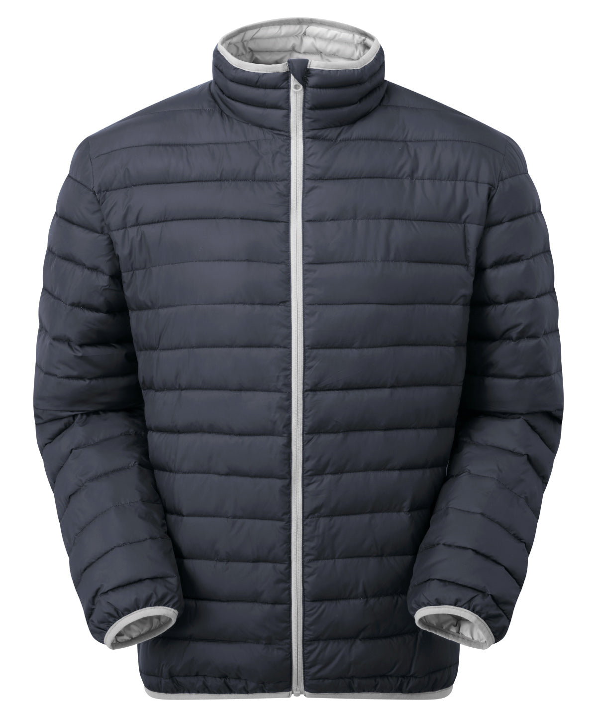 Mens Lightweight Padded Jacket