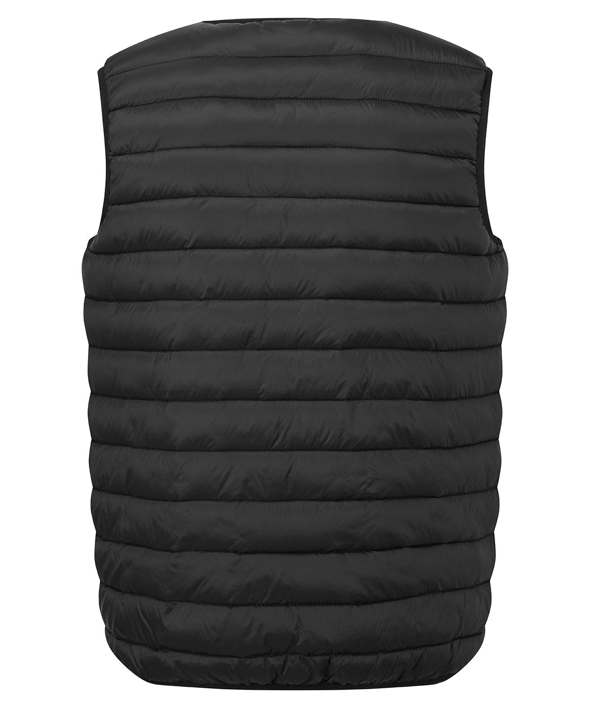 Mens Padded Gilet Vest