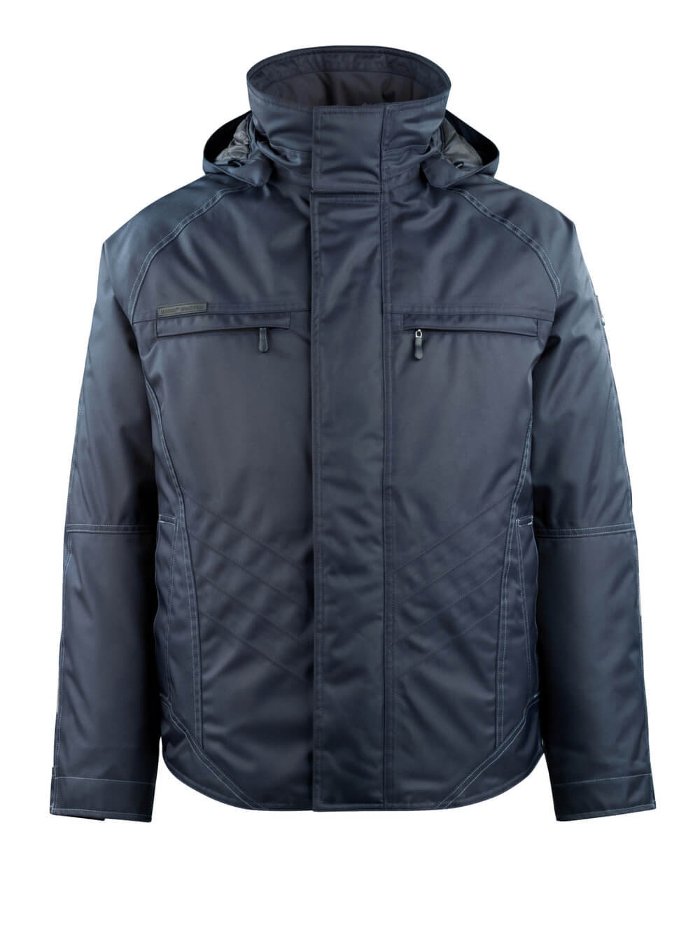 MASCOT®UNIQUE Winter Jacket Frankfurt 12135 - DaltonSafety