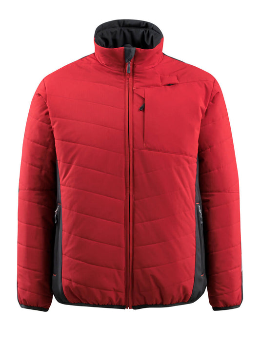 MASCOT® UNIQUE Thermal jacket 15615
