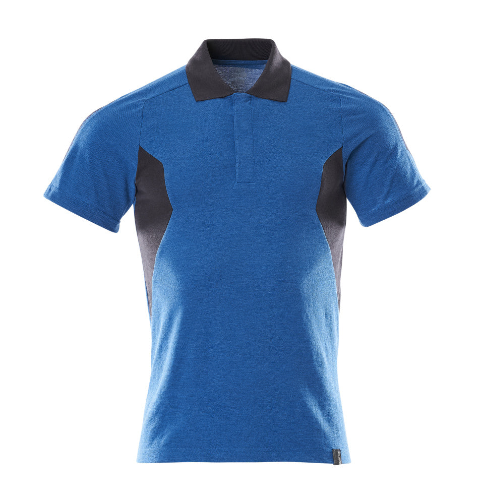 MASCOT®ACCELERATE Polo shirt 18383 - DaltonSafety