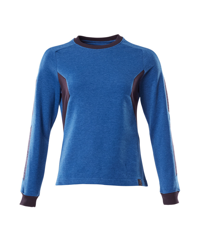MASCOT®ACCELERATE Sweatshirt 18394 - DaltonSafety