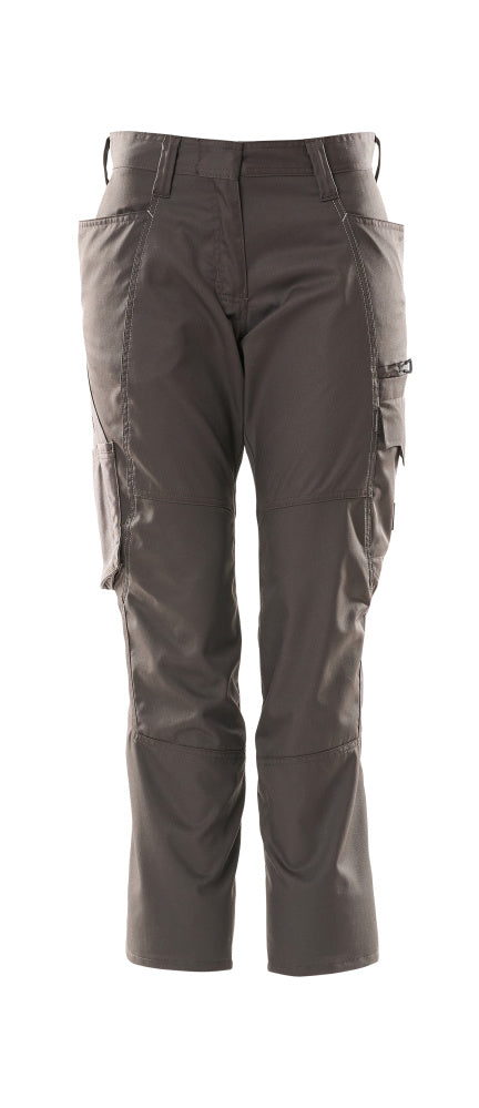Mascot® Womens Accelerate Trousers - Dalton Safety