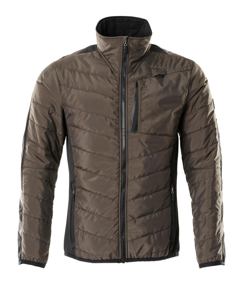 MASCOT®UNIQUE Thermal jacket 18615 - DaltonSafety
