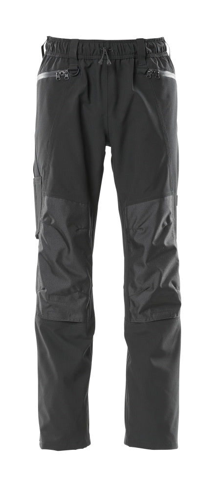 MASCOT®ACCELERATE Over Trousers 18690 - DaltonSafety