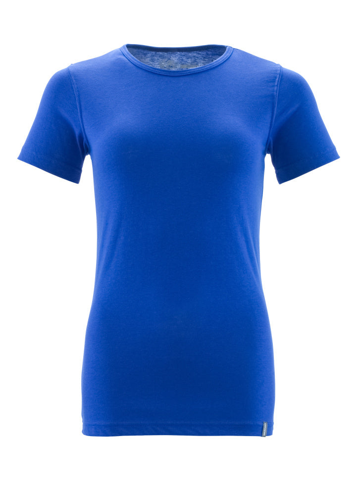 MASCOT®CROSSOVER T-shirt 20492 - DaltonSafety