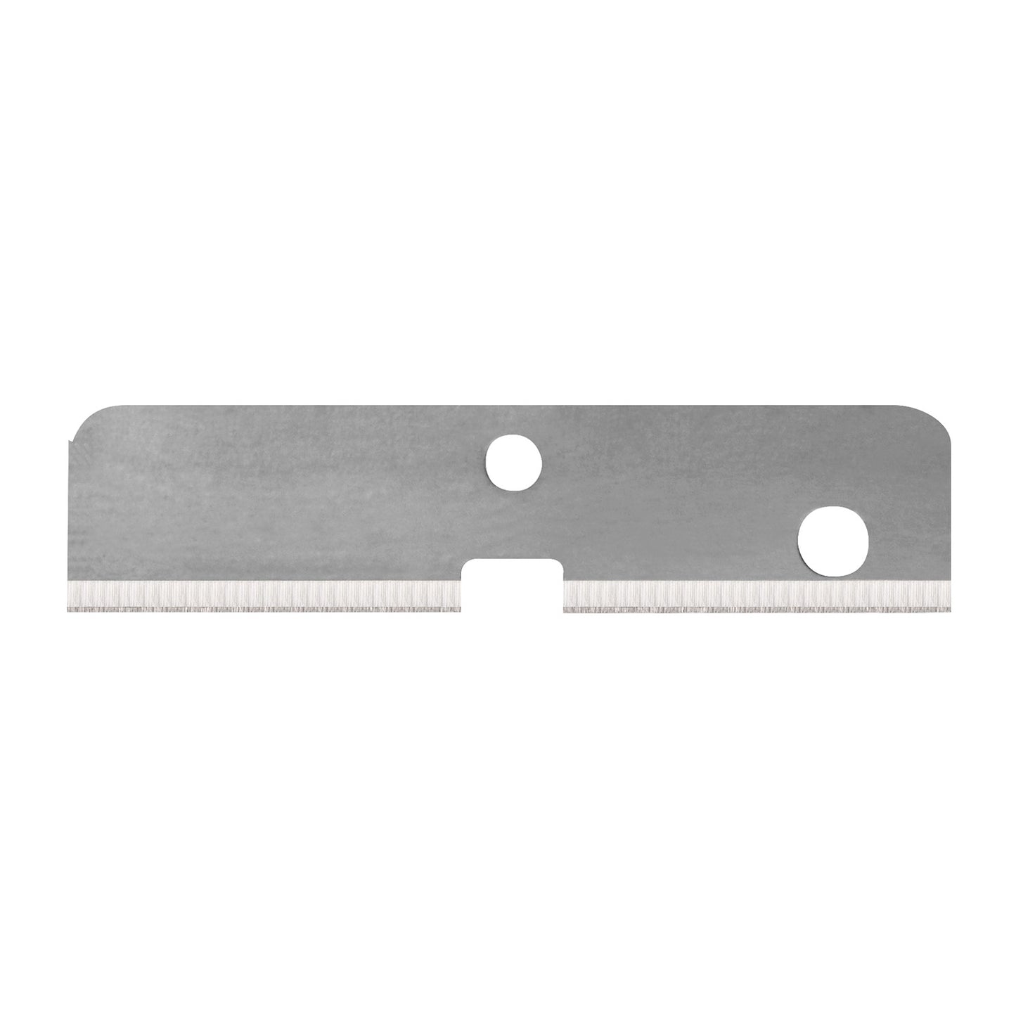 Replacement Blades for EZR (100 Blades) - DaltonSafety