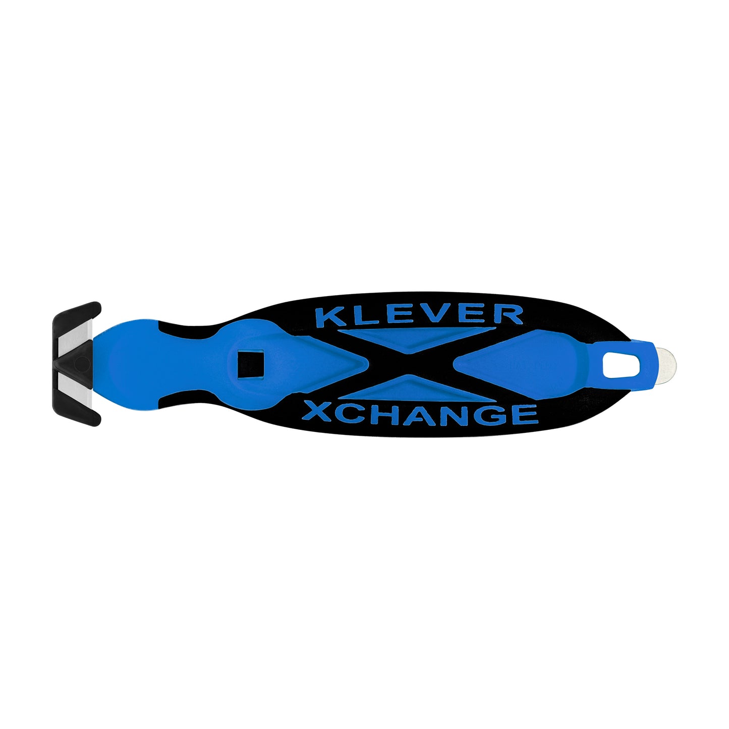KCJ-XC-20 Klever X-Change (narrow cut head) - DaltonSafety