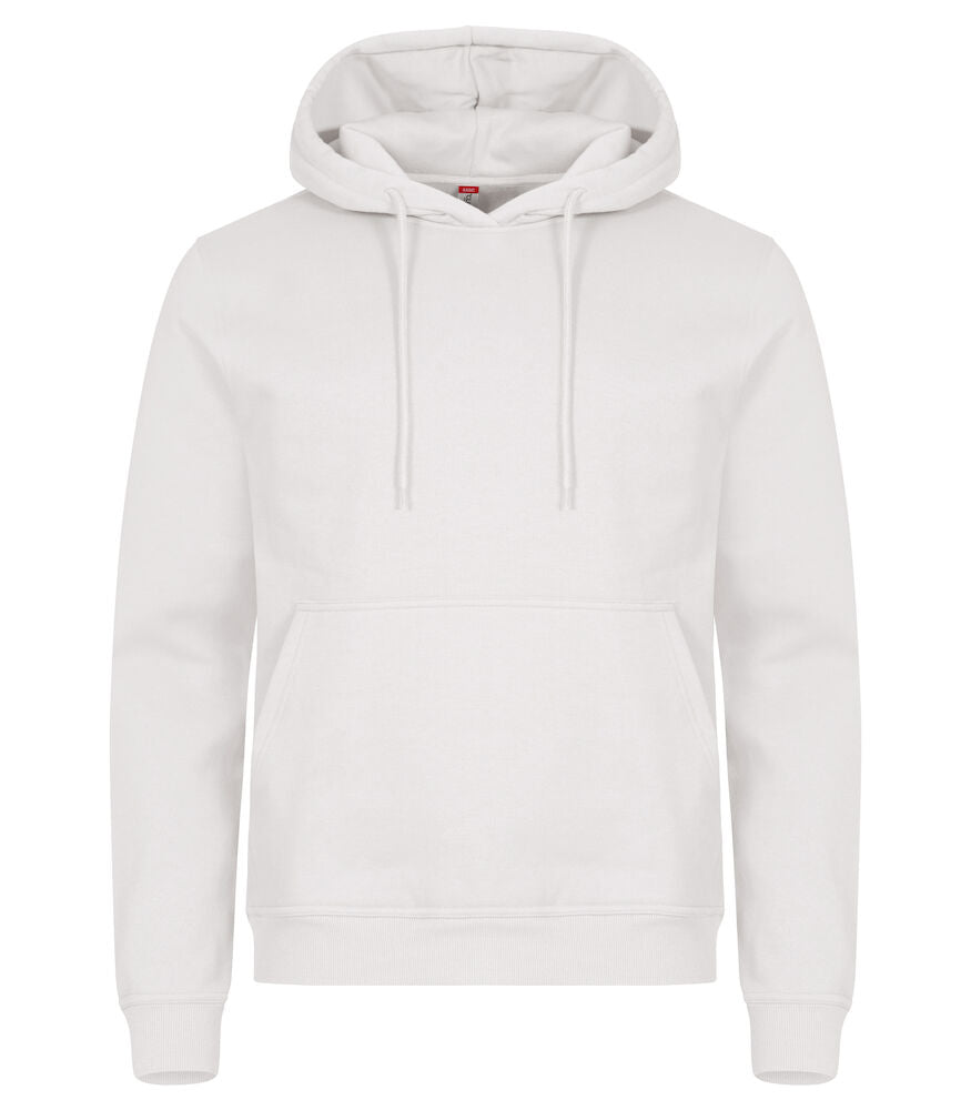 Clique Unisex Miami Hoody